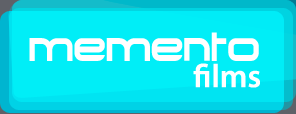 mmento films distribution